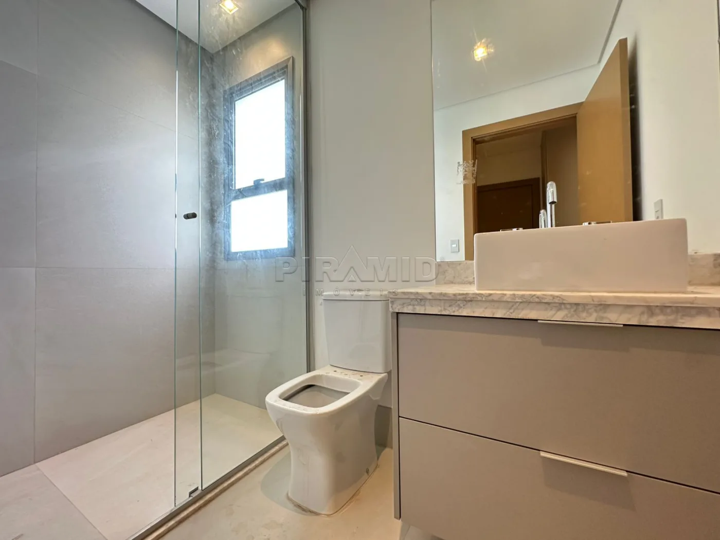 Alugar Apartamento / Padr&atilde;o em Ribeir&atilde;o Preto R$ 13.000,00 - Foto 15