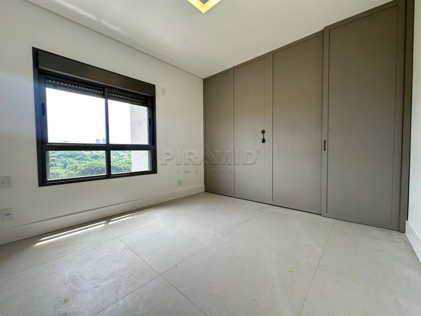 Alugar Apartamento / Padr&atilde;o em Ribeir&atilde;o Preto R$ 13.000,00 - Foto 18