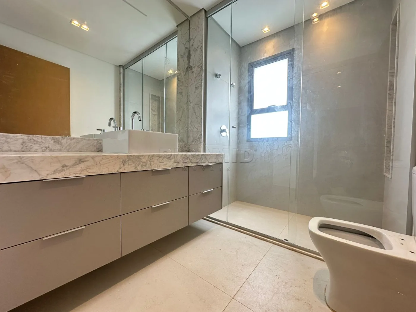 Alugar Apartamento / Padr&atilde;o em Ribeir&atilde;o Preto R$ 13.000,00 - Foto 19