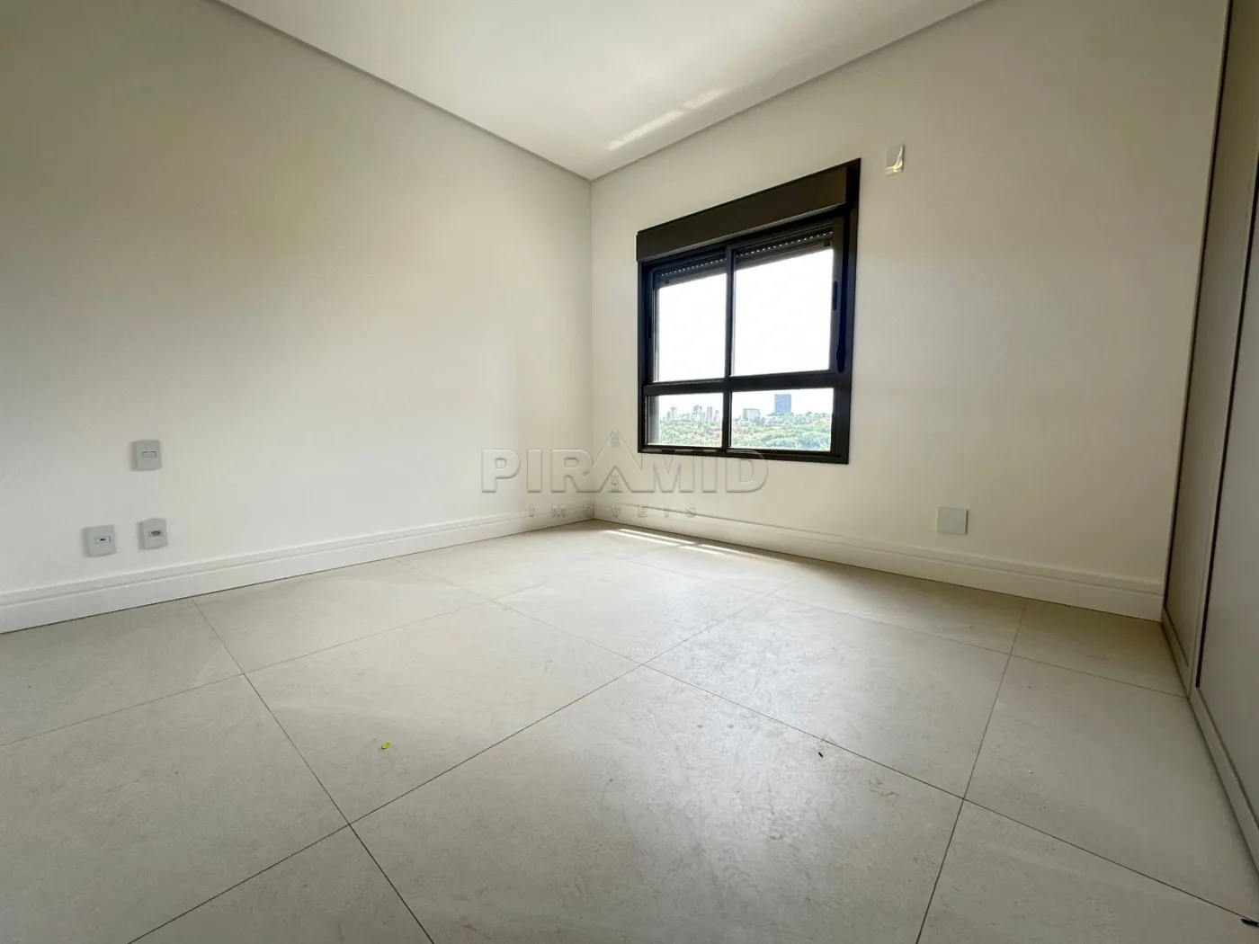 Alugar Apartamento / Padr&atilde;o em Ribeir&atilde;o Preto R$ 13.000,00 - Foto 20