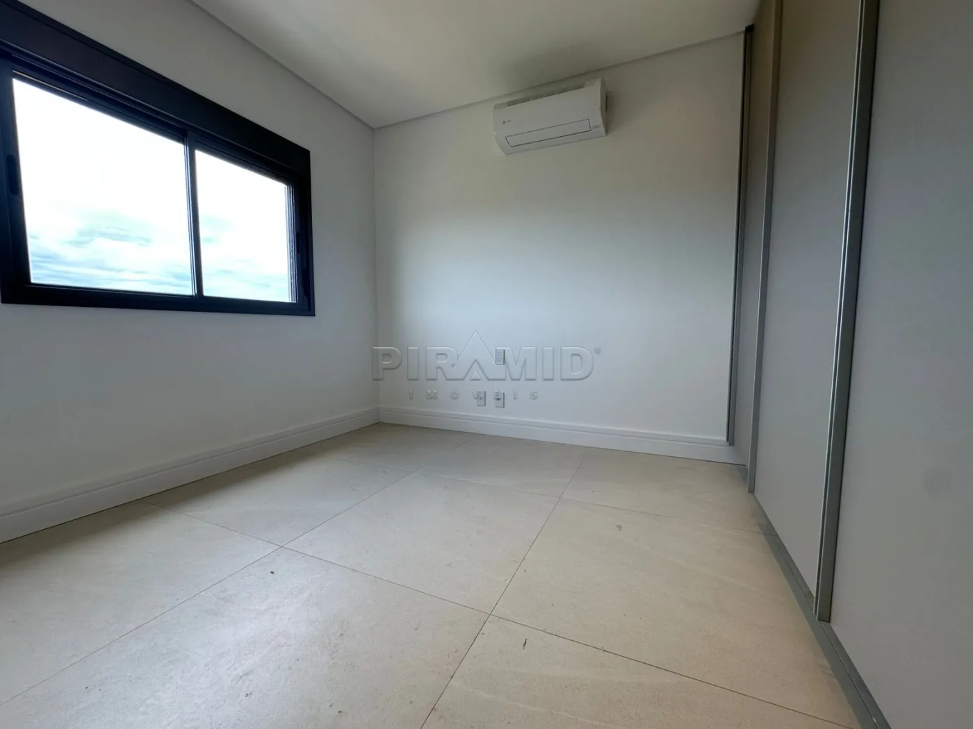 Alugar Apartamento / Padr&atilde;o em Ribeir&atilde;o Preto R$ 13.000,00 - Foto 22