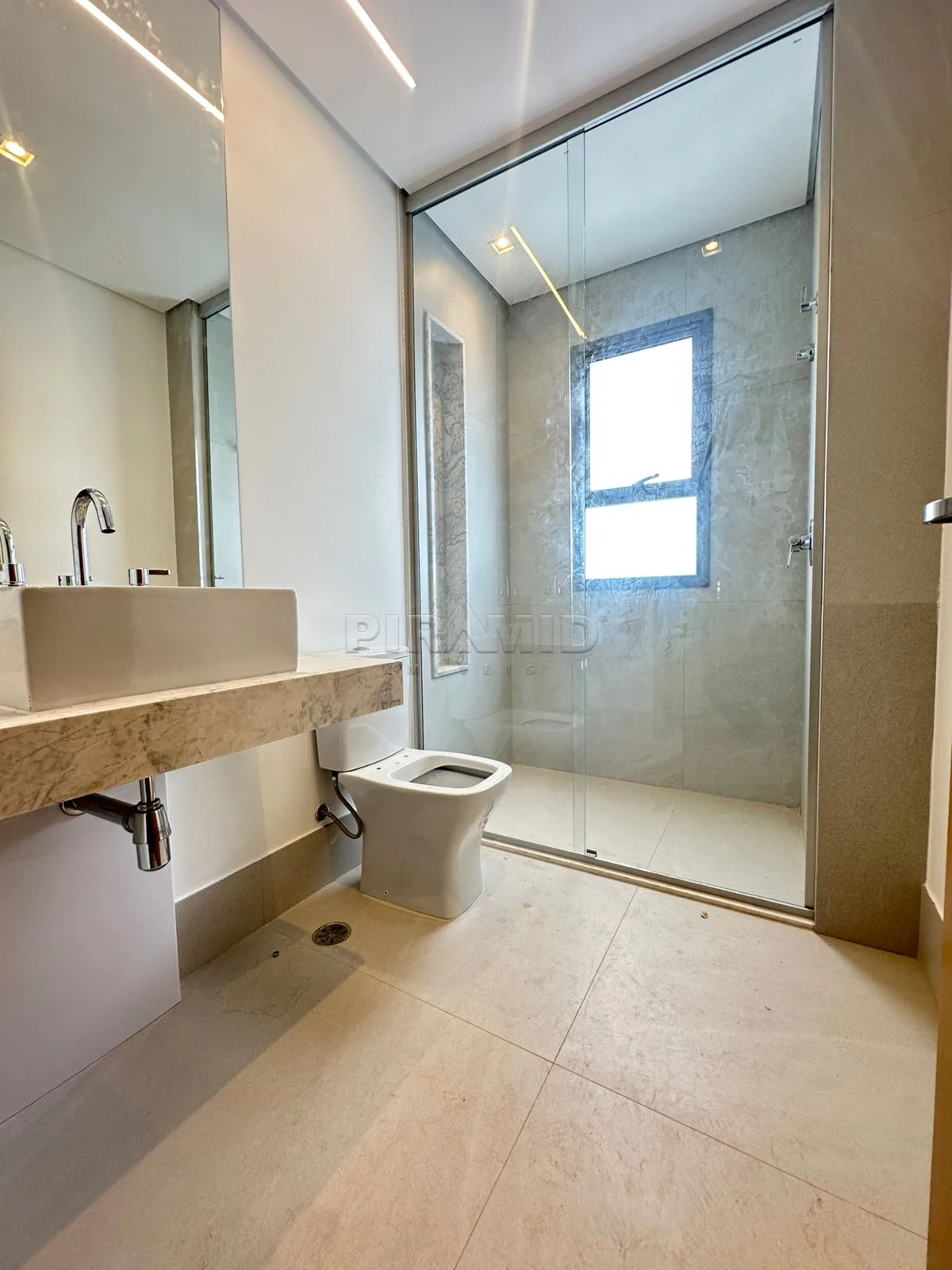 Alugar Apartamento / Padr&atilde;o em Ribeir&atilde;o Preto R$ 13.000,00 - Foto 23