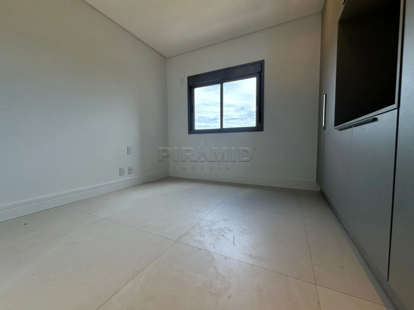 Alugar Apartamento / Padr&atilde;o em Ribeir&atilde;o Preto R$ 13.000,00 - Foto 24