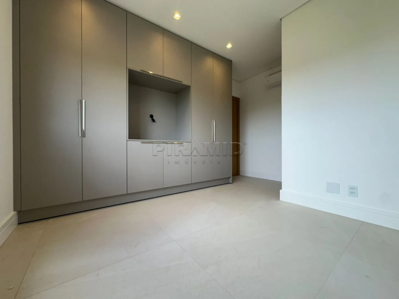 Alugar Apartamento / Padr&atilde;o em Ribeir&atilde;o Preto R$ 13.000,00 - Foto 25