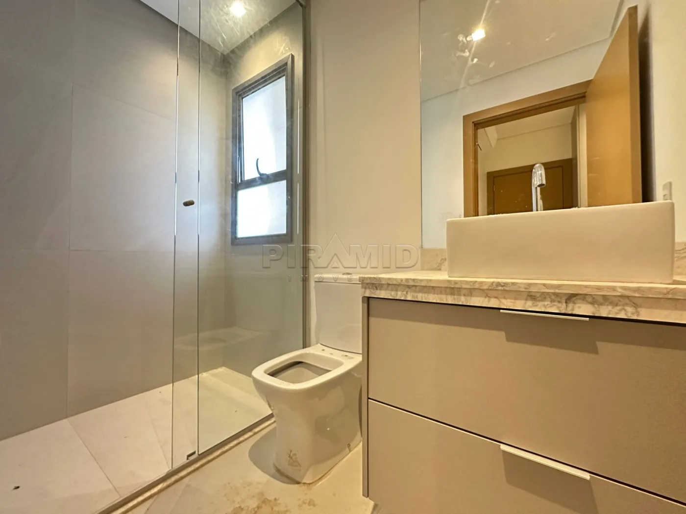 Alugar Apartamento / Padr&atilde;o em Ribeir&atilde;o Preto R$ 13.000,00 - Foto 26