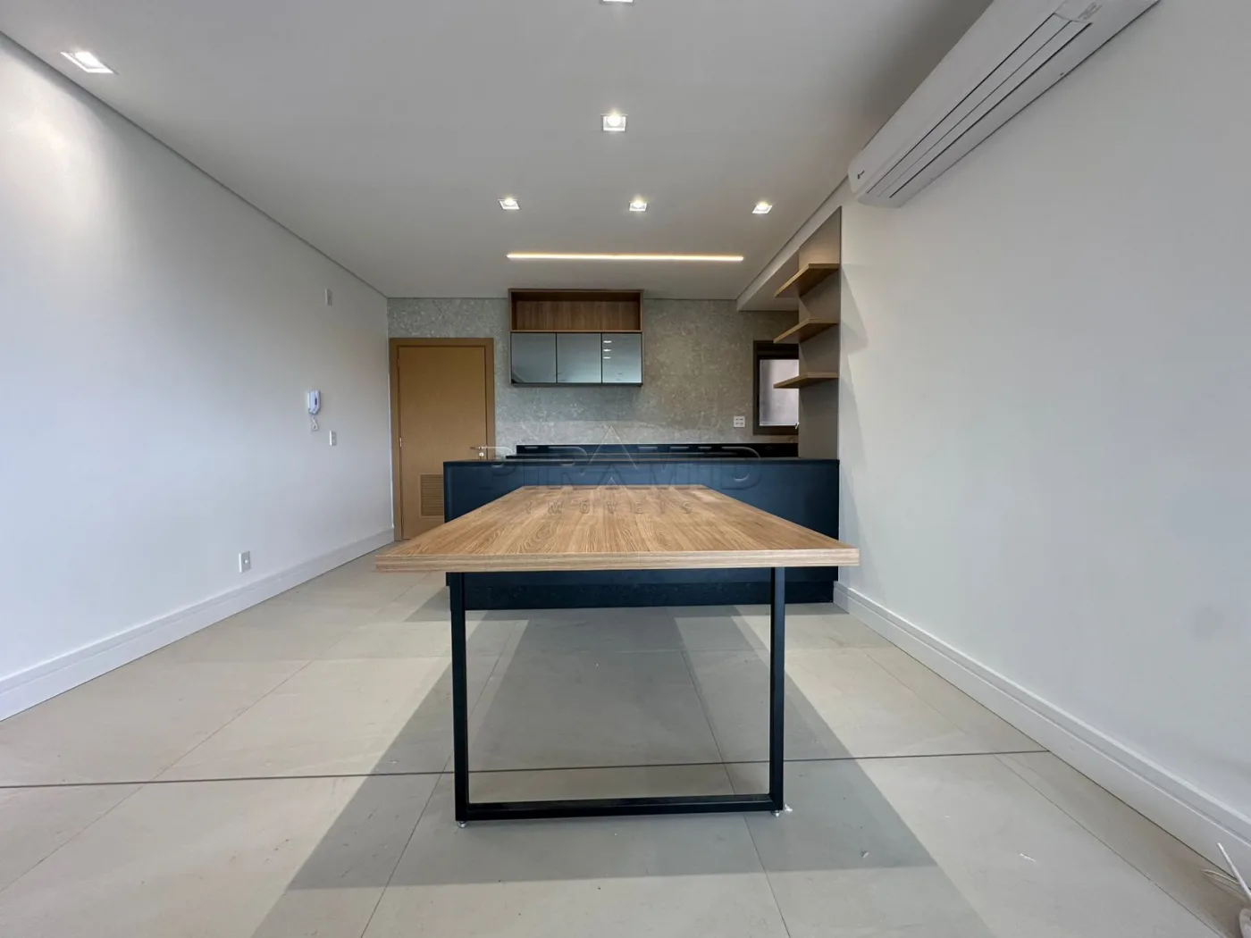 Alugar Apartamento / Padr&atilde;o em Ribeir&atilde;o Preto R$ 13.000,00 - Foto 27