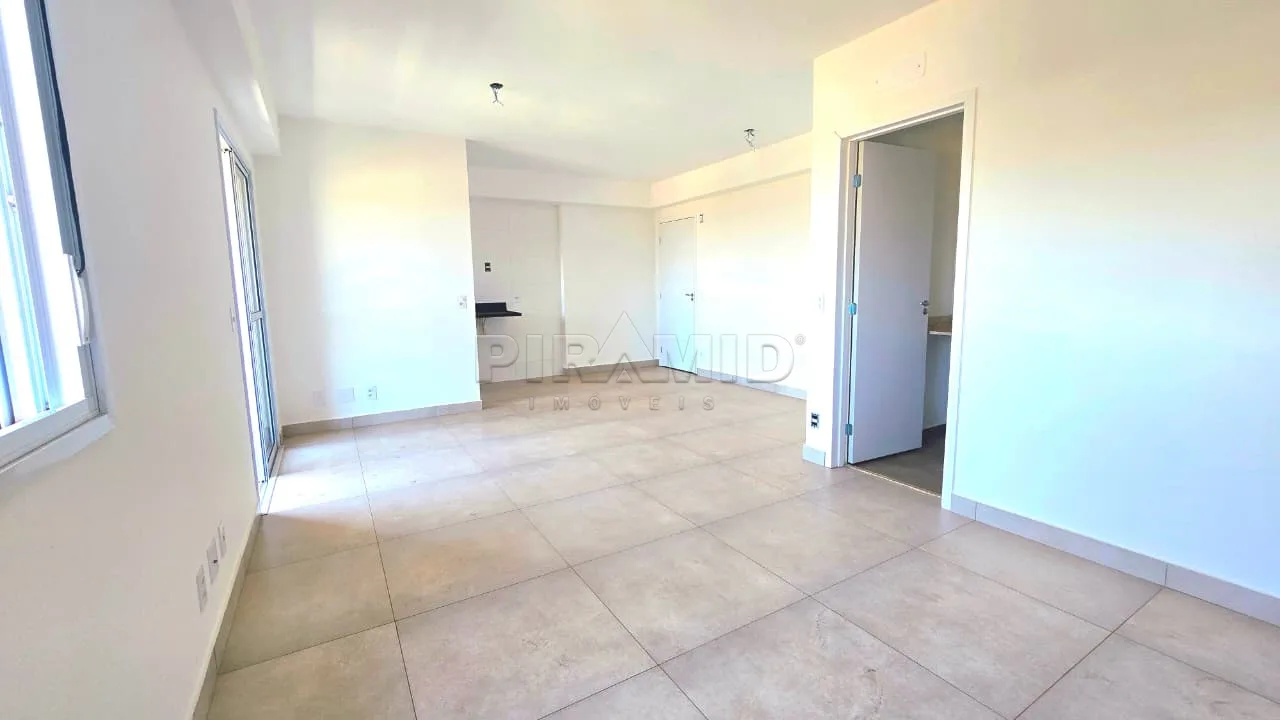 Comprar Apartamento / Flat em Ribeir&atilde;o Preto R$ 405.000,00 - Foto 4