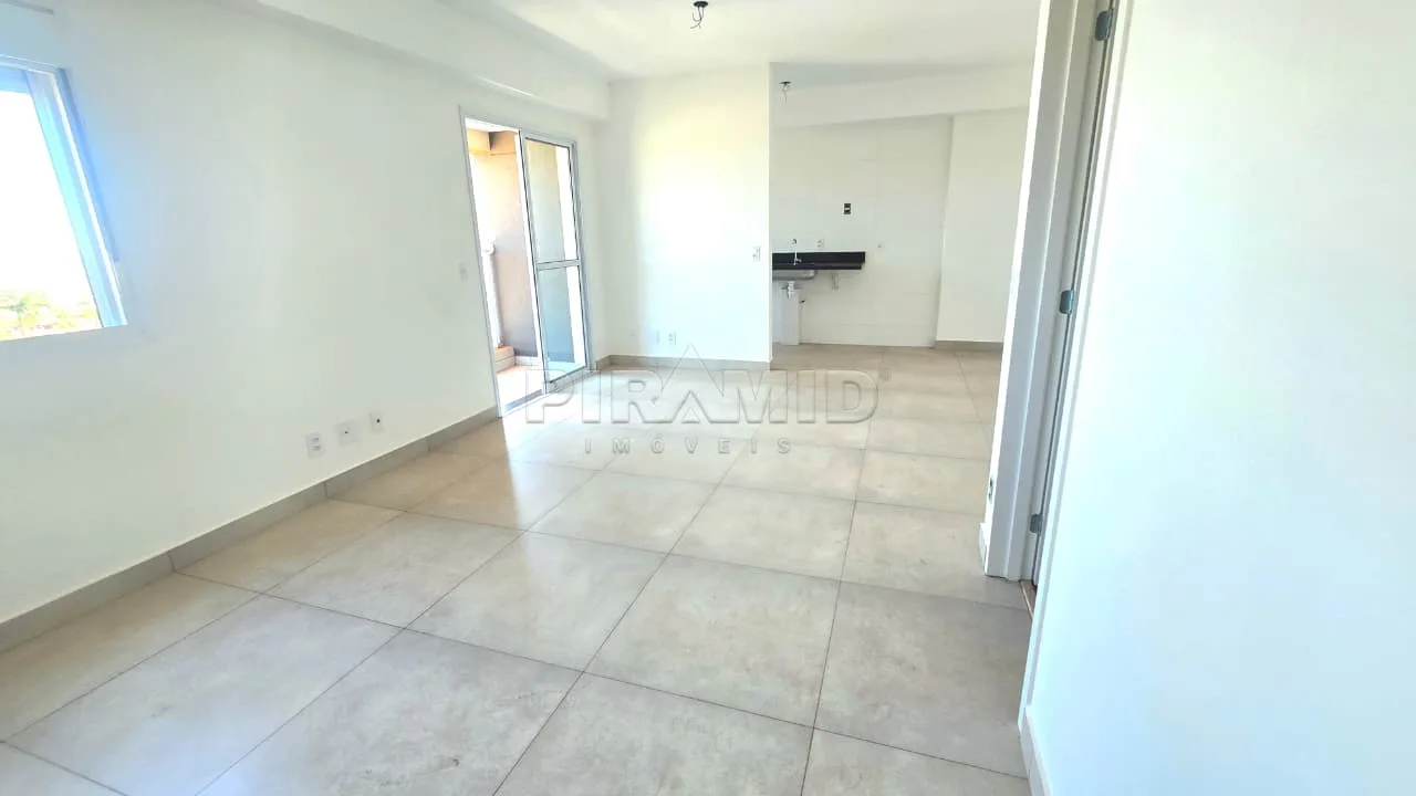 Comprar Apartamento / Flat em Ribeir&atilde;o Preto R$ 405.000,00 - Foto 5