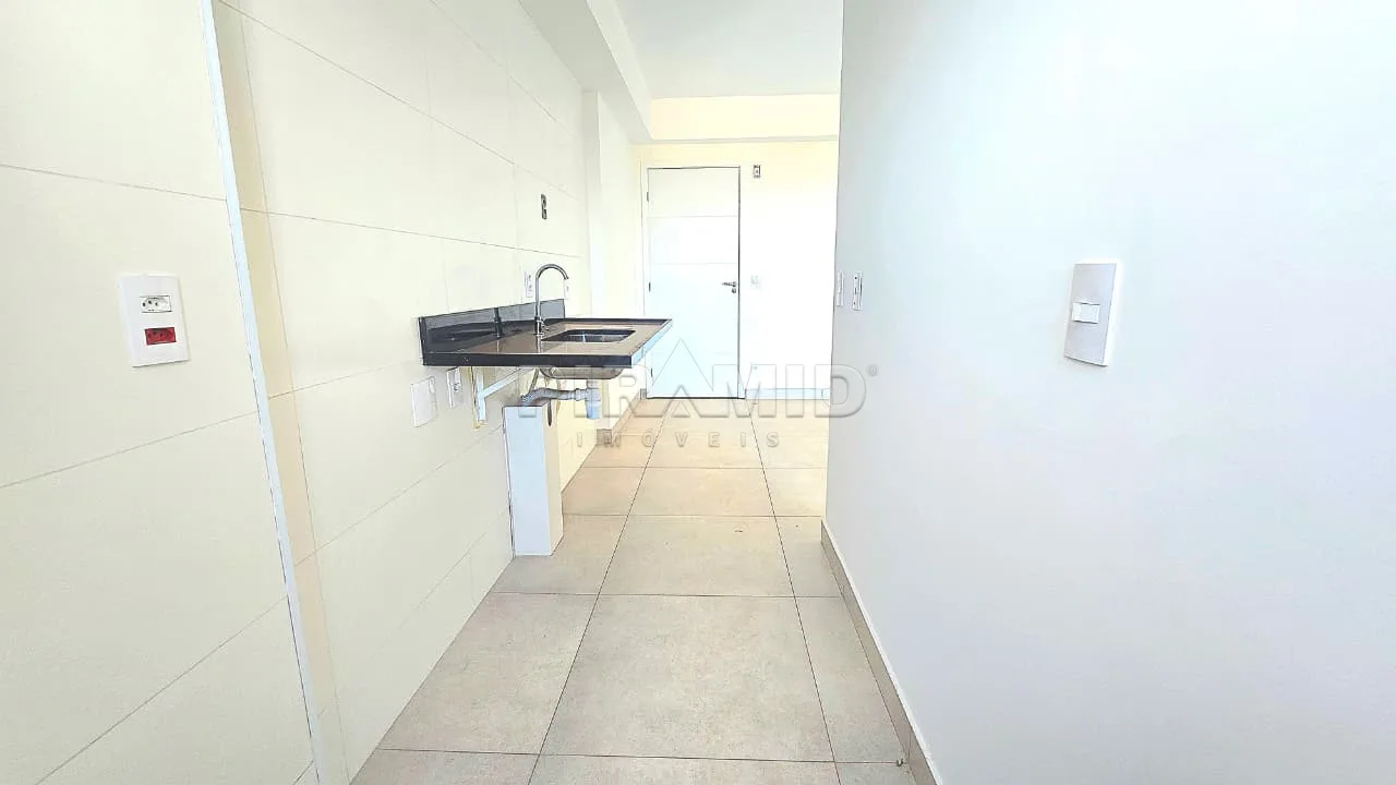 Comprar Apartamento / Flat em Ribeir&atilde;o Preto R$ 405.000,00 - Foto 8