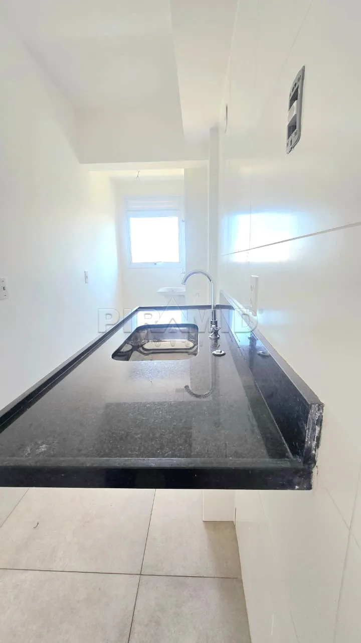 Comprar Apartamento / Flat em Ribeir&atilde;o Preto R$ 405.000,00 - Foto 9