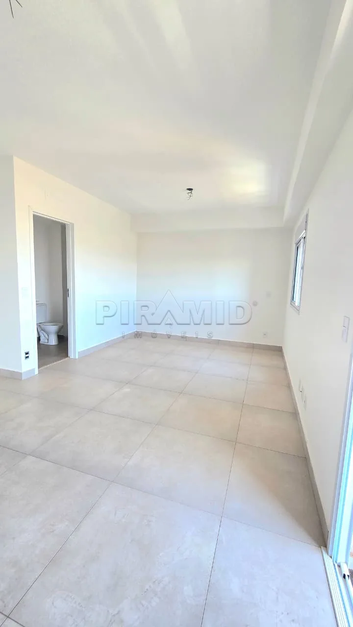 Comprar Apartamento / Flat em Ribeir&atilde;o Preto R$ 405.000,00 - Foto 2