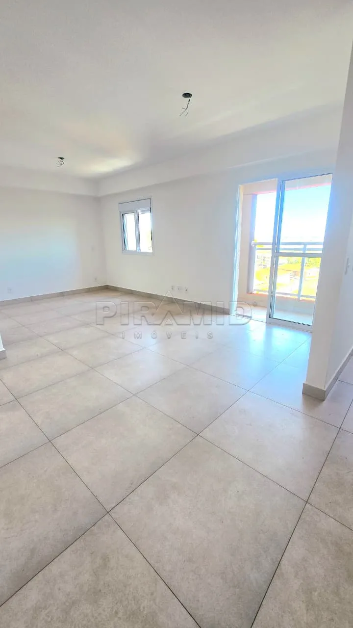Comprar Apartamento / Flat em Ribeir&atilde;o Preto R$ 405.000,00 - Foto 3