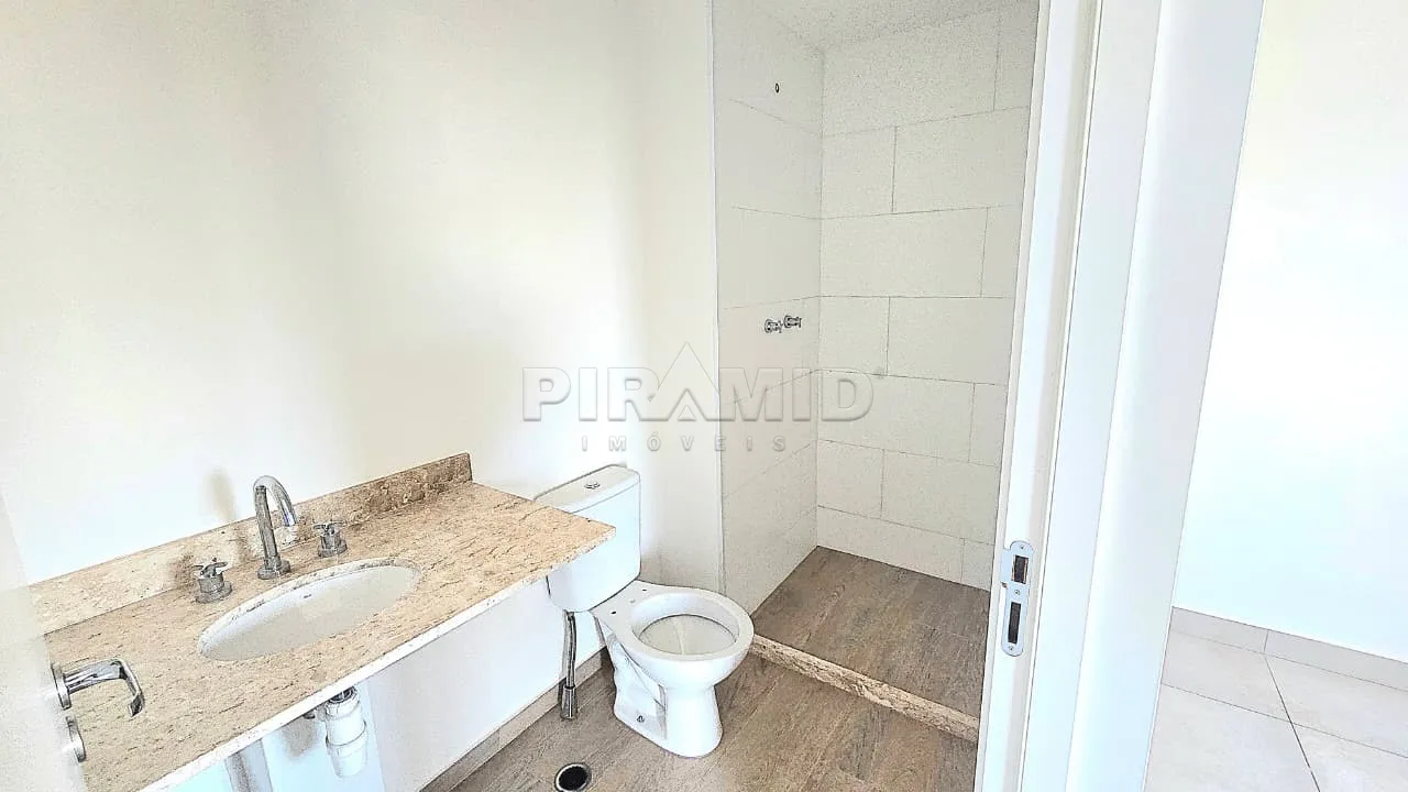 Comprar Apartamento / Flat em Ribeir&atilde;o Preto R$ 405.000,00 - Foto 7