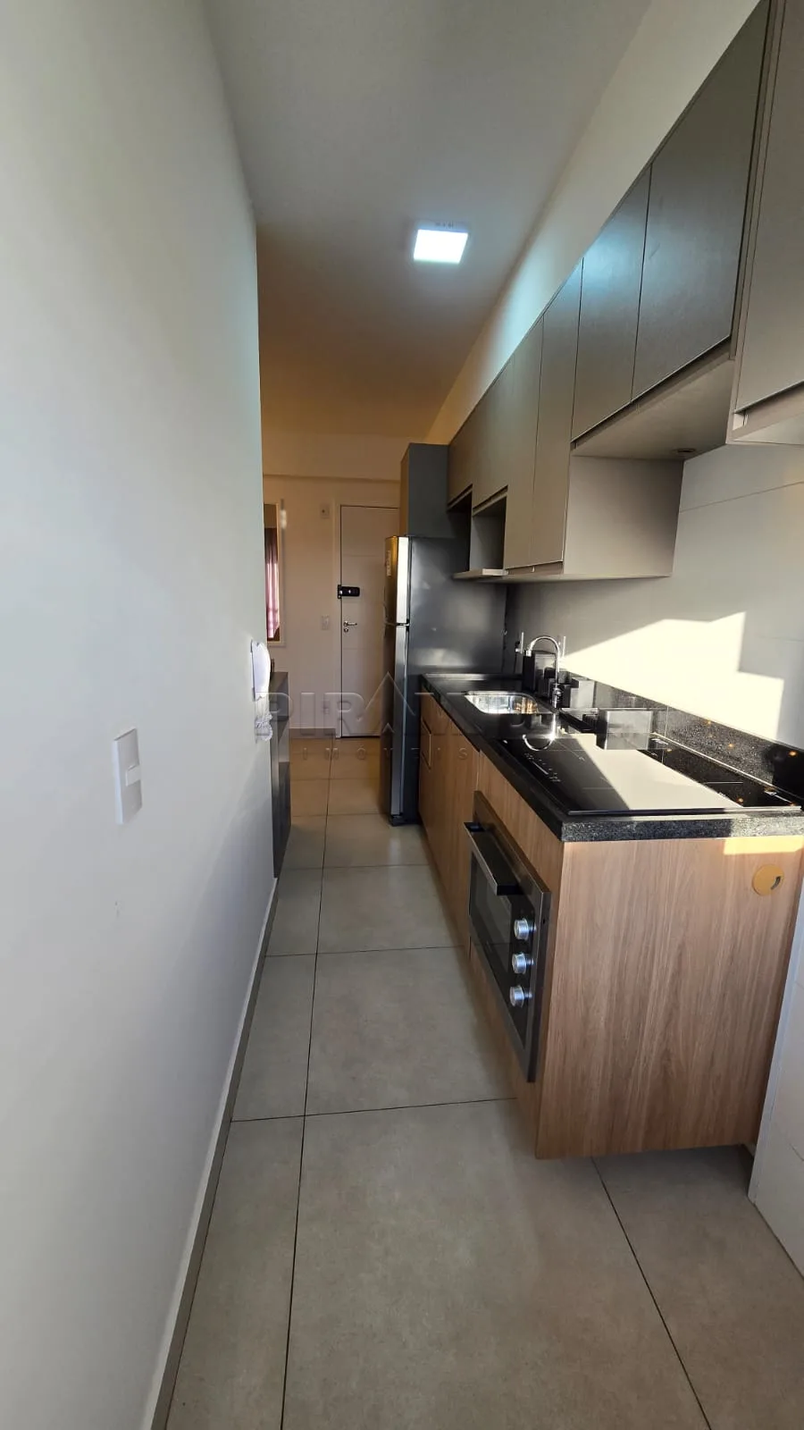 Comprar Apartamento / Flat em Ribeir&atilde;o Preto R$ 480.000,00 - Foto 6