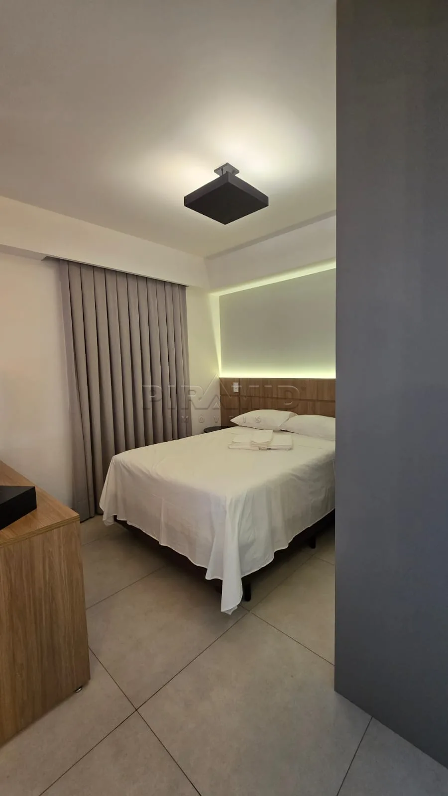 Comprar Apartamento / Flat em Ribeir&atilde;o Preto R$ 480.000,00 - Foto 4