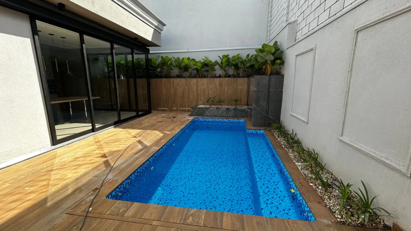 Comprar Casa / Condom&iacute;nio em Bonfim Paulista R$ 1.290.000,00 - Foto 1