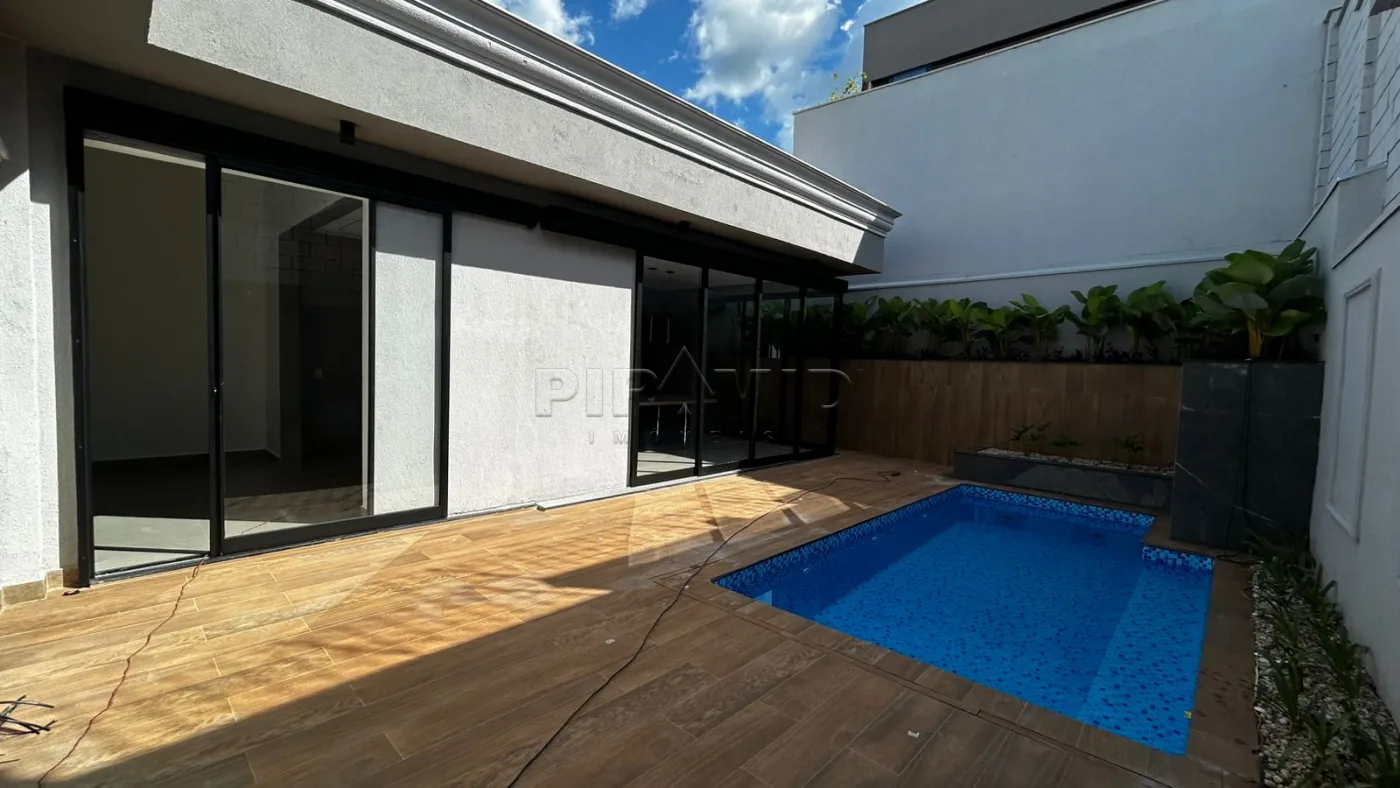 Comprar Casa / Condom&iacute;nio em Bonfim Paulista R$ 1.290.000,00 - Foto 2