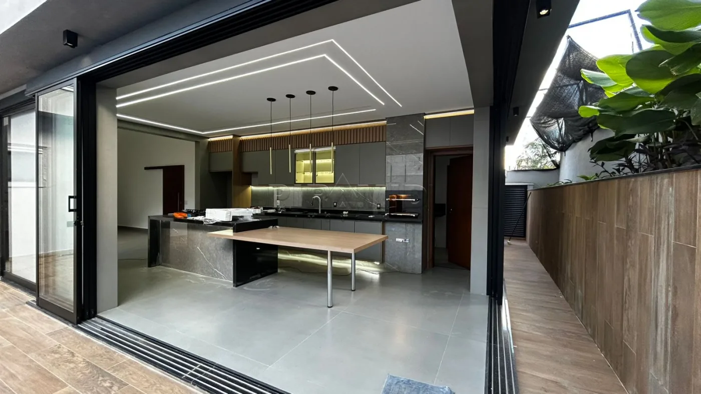 Comprar Casa / Condom&iacute;nio em Bonfim Paulista R$ 1.290.000,00 - Foto 5