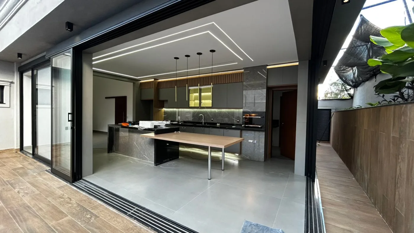Comprar Casa / Condom&iacute;nio em Bonfim Paulista R$ 1.290.000,00 - Foto 6