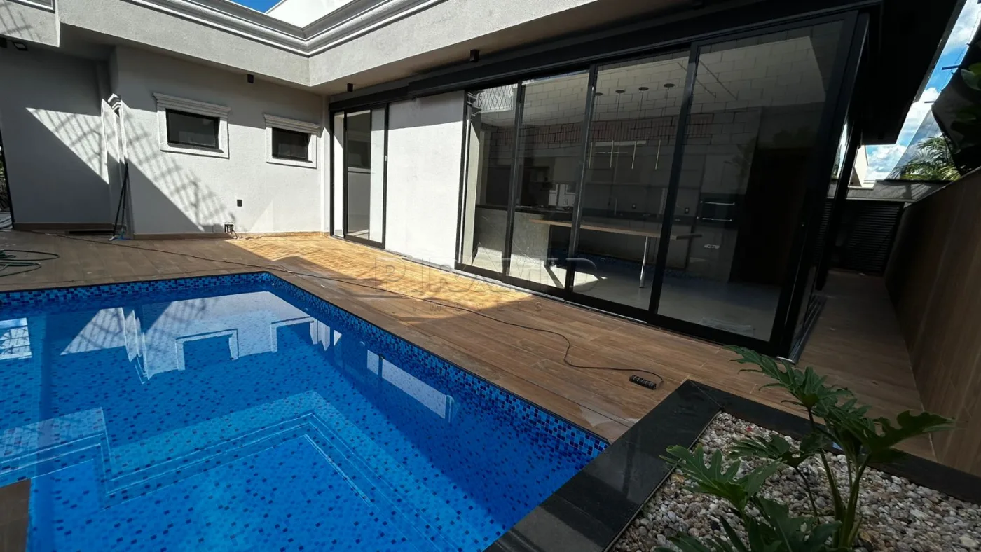 Comprar Casa / Condom&iacute;nio em Bonfim Paulista R$ 1.290.000,00 - Foto 3