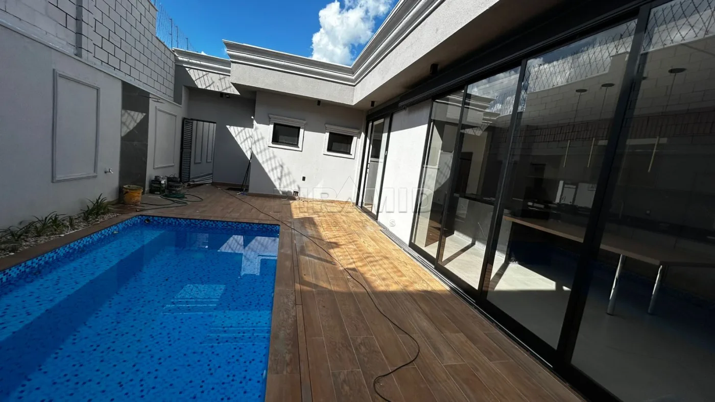 Comprar Casa / Condom&iacute;nio em Bonfim Paulista R$ 1.290.000,00 - Foto 4