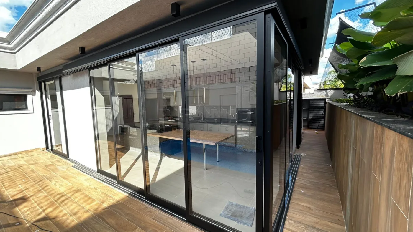 Comprar Casa / Condom&iacute;nio em Bonfim Paulista R$ 1.290.000,00 - Foto 7