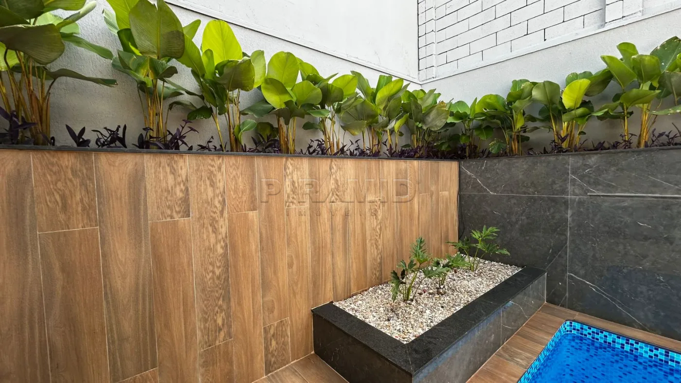 Comprar Casa / Condom&iacute;nio em Bonfim Paulista R$ 1.290.000,00 - Foto 8