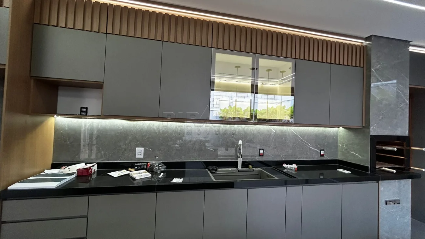Comprar Casa / Condom&iacute;nio em Bonfim Paulista R$ 1.290.000,00 - Foto 10