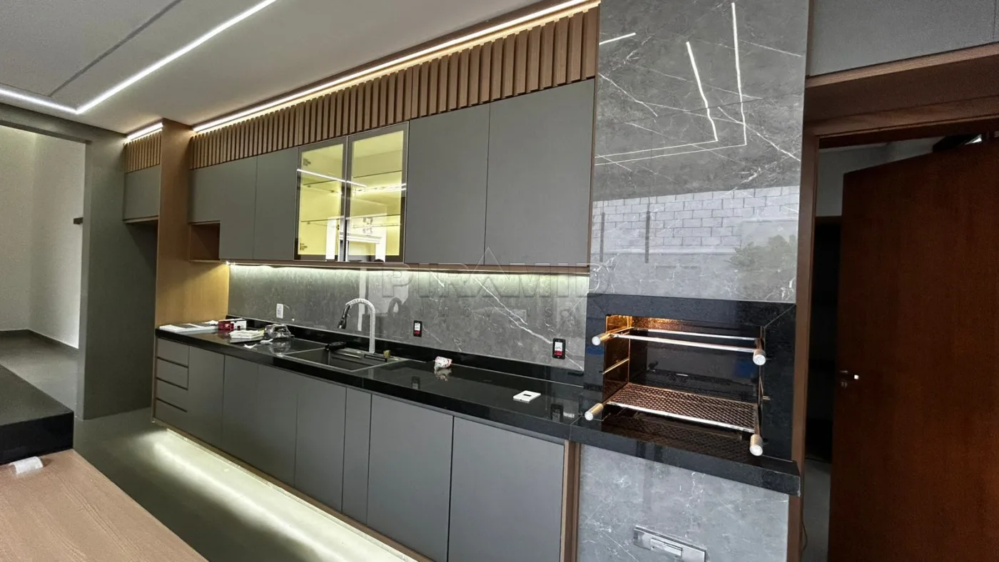 Comprar Casa / Condom&iacute;nio em Bonfim Paulista R$ 1.290.000,00 - Foto 9