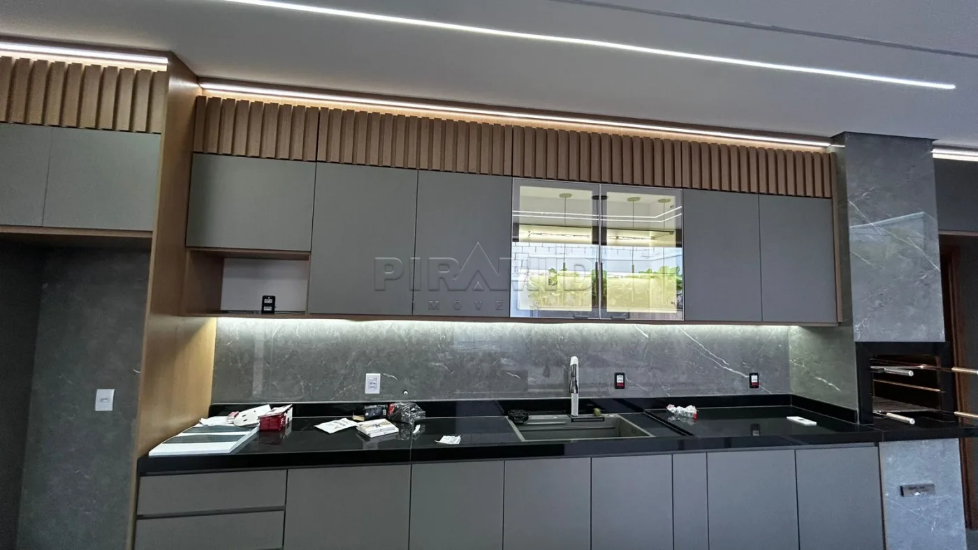 Comprar Casa / Condom&iacute;nio em Bonfim Paulista R$ 1.290.000,00 - Foto 11