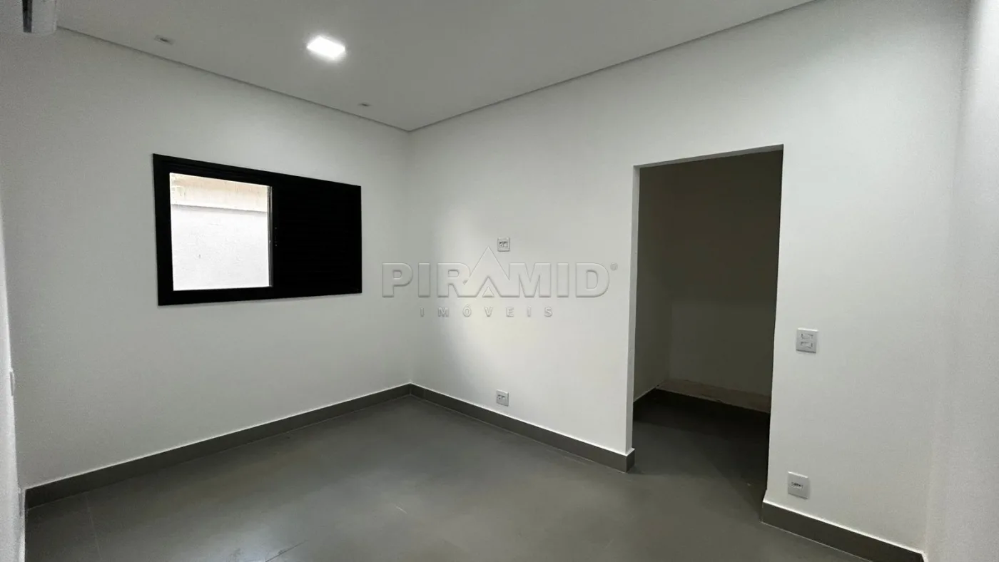 Comprar Casa / Condom&iacute;nio em Bonfim Paulista R$ 1.290.000,00 - Foto 18