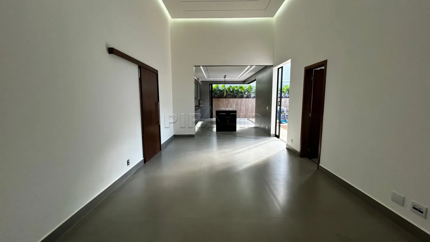Comprar Casa / Condom&iacute;nio em Bonfim Paulista R$ 1.290.000,00 - Foto 12