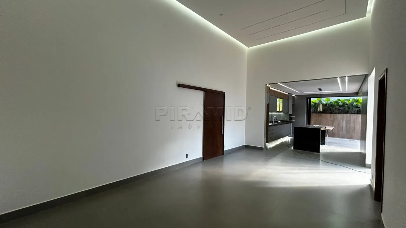 Comprar Casa / Condom&iacute;nio em Bonfim Paulista R$ 1.290.000,00 - Foto 13