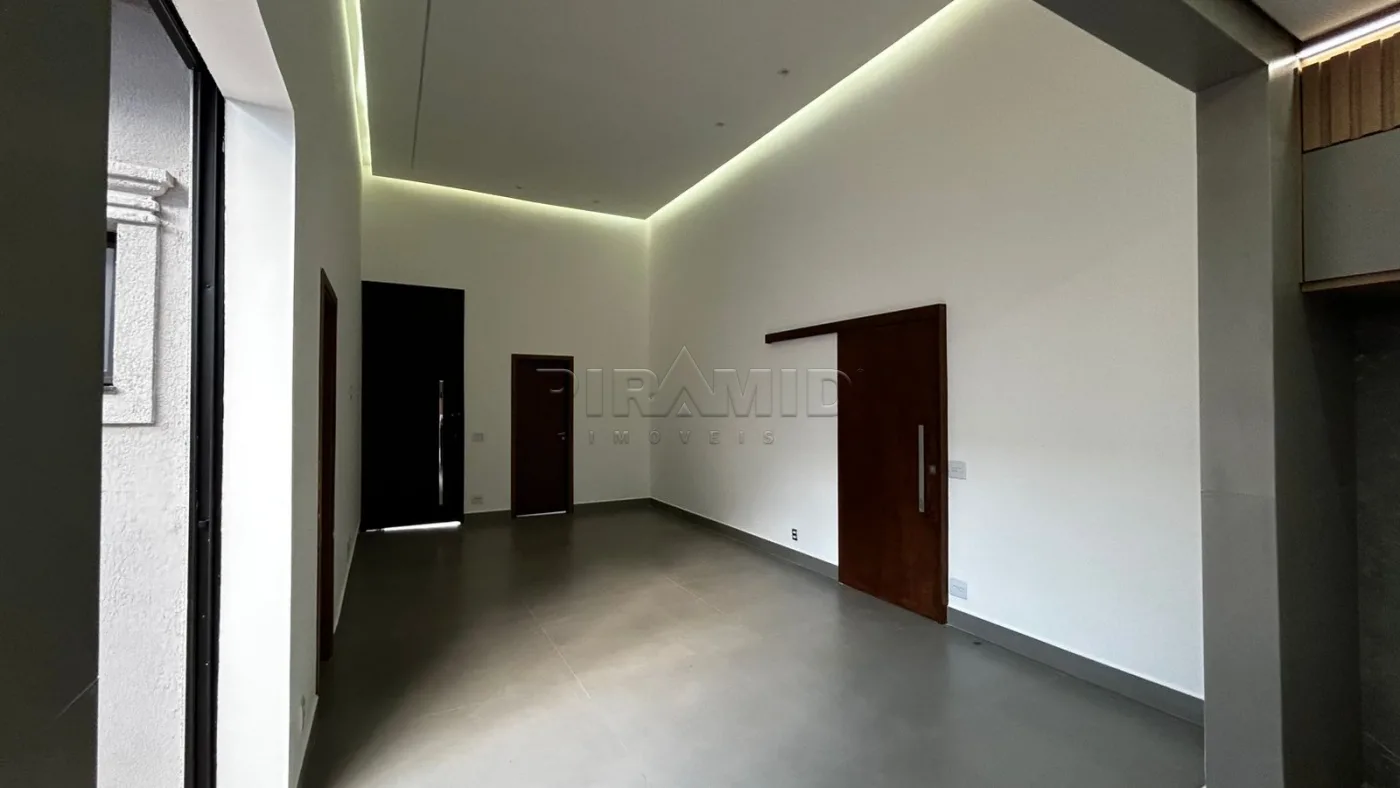 Comprar Casa / Condom&iacute;nio em Bonfim Paulista R$ 1.290.000,00 - Foto 14