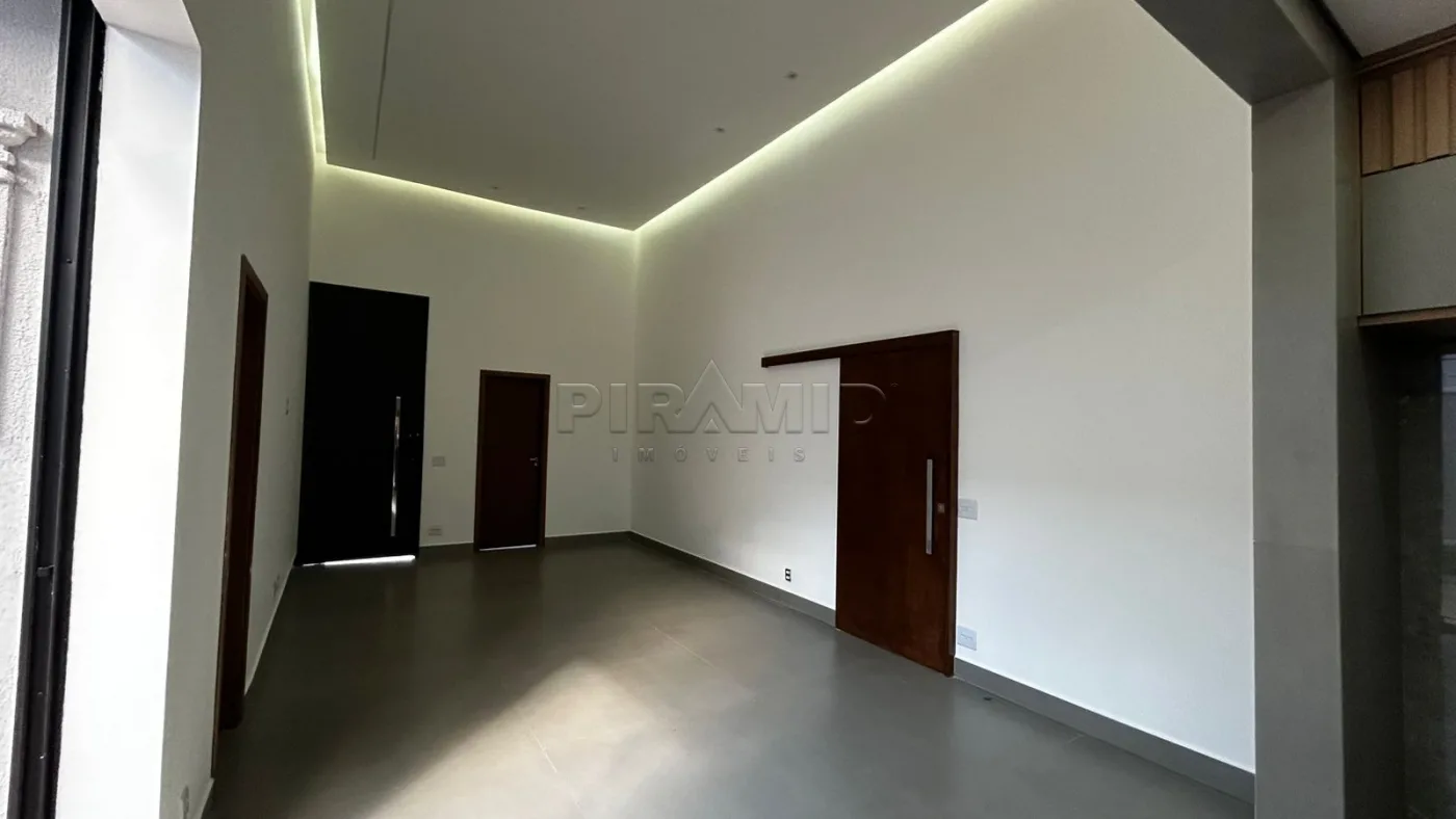 Comprar Casa / Condom&iacute;nio em Bonfim Paulista R$ 1.290.000,00 - Foto 15