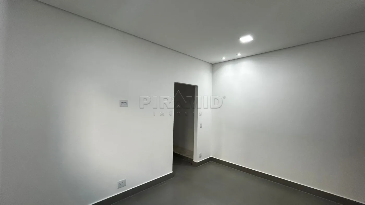 Comprar Casa / Condom&iacute;nio em Bonfim Paulista R$ 1.290.000,00 - Foto 16
