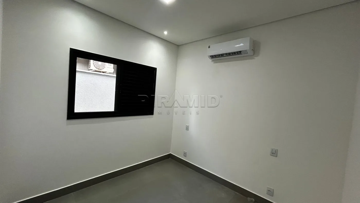 Comprar Casa / Condom&iacute;nio em Bonfim Paulista R$ 1.290.000,00 - Foto 17