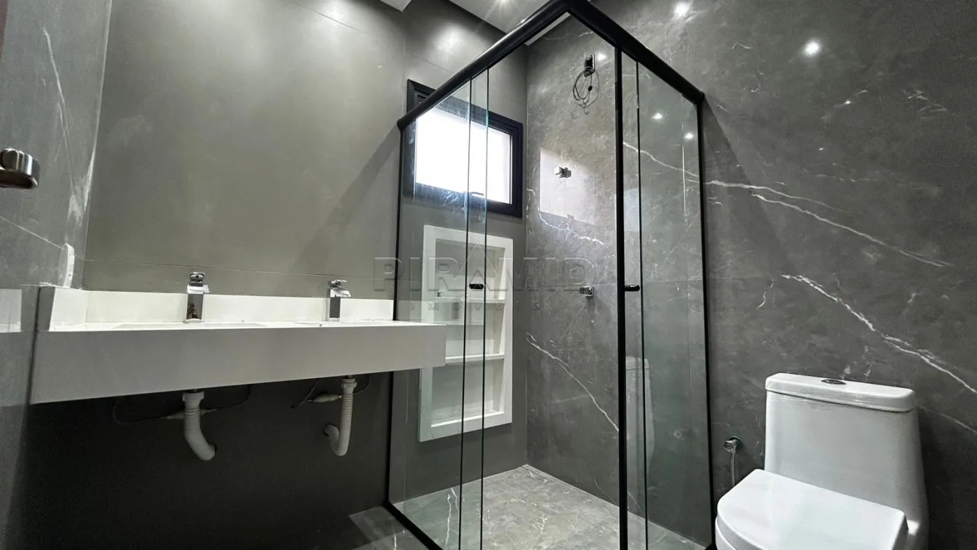 Comprar Casa / Condom&iacute;nio em Bonfim Paulista R$ 1.290.000,00 - Foto 19