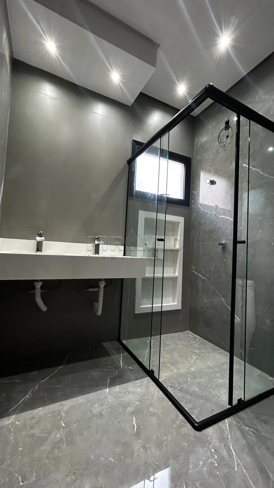 Comprar Casa / Condom&iacute;nio em Bonfim Paulista R$ 1.290.000,00 - Foto 20
