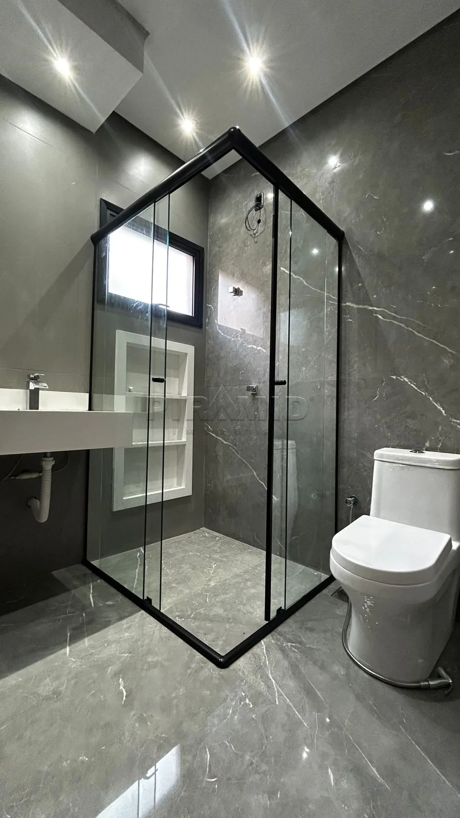 Comprar Casa / Condom&iacute;nio em Bonfim Paulista R$ 1.290.000,00 - Foto 21