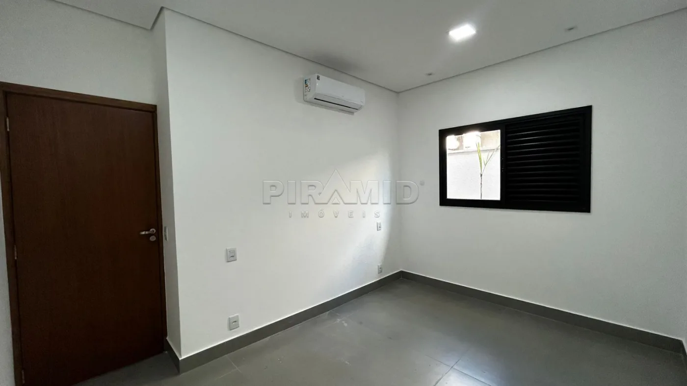 Comprar Casa / Condom&iacute;nio em Bonfim Paulista R$ 1.290.000,00 - Foto 22
