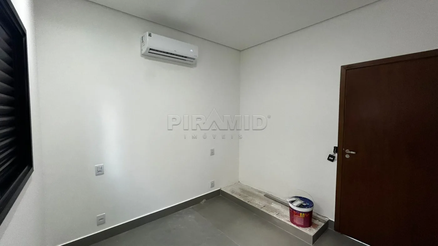 Comprar Casa / Condom&iacute;nio em Bonfim Paulista R$ 1.290.000,00 - Foto 23