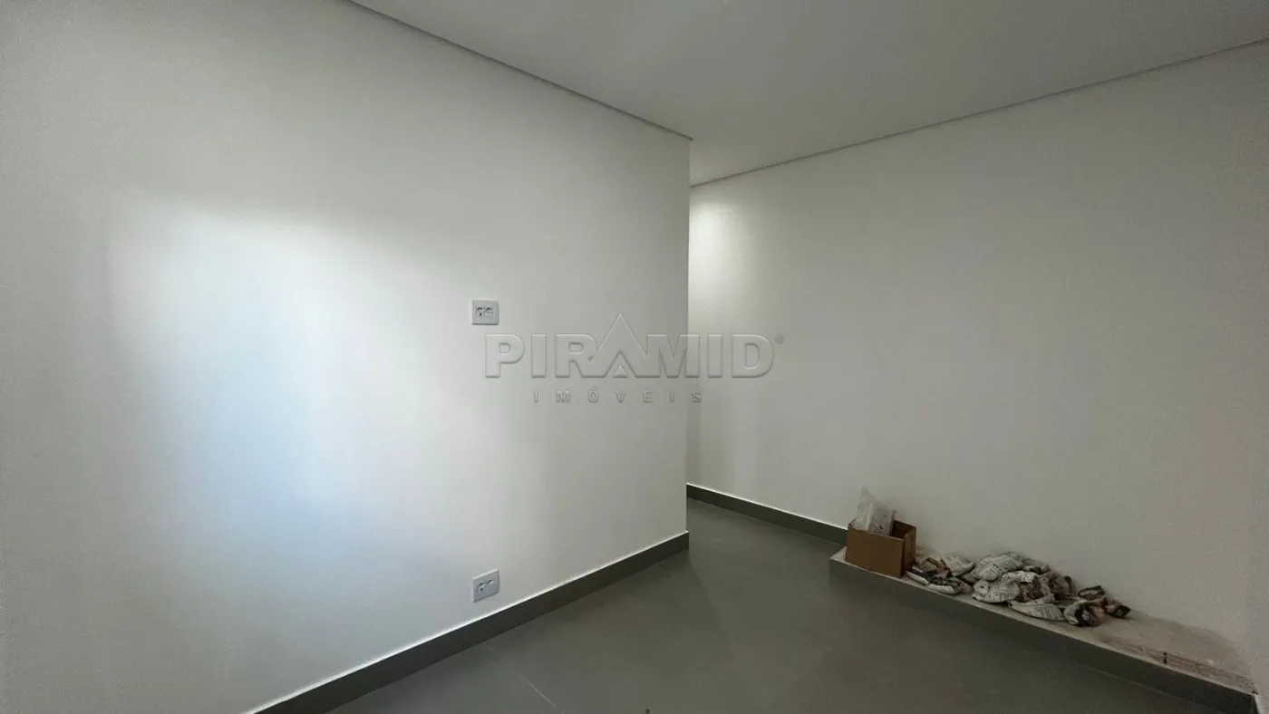 Comprar Casa / Condom&iacute;nio em Bonfim Paulista R$ 1.290.000,00 - Foto 24