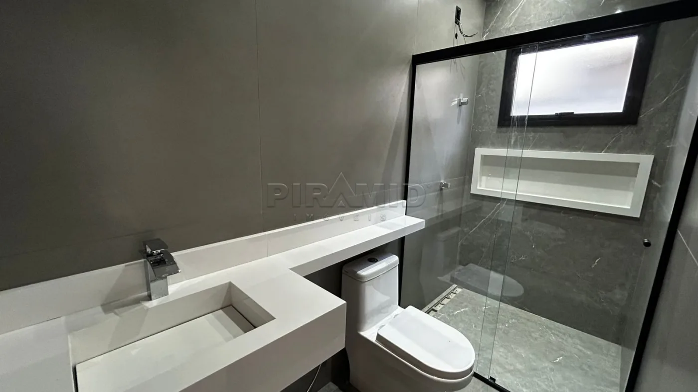 Comprar Casa / Condom&iacute;nio em Bonfim Paulista R$ 1.290.000,00 - Foto 25