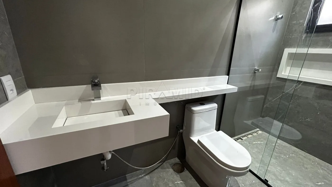 Comprar Casa / Condom&iacute;nio em Bonfim Paulista R$ 1.290.000,00 - Foto 26