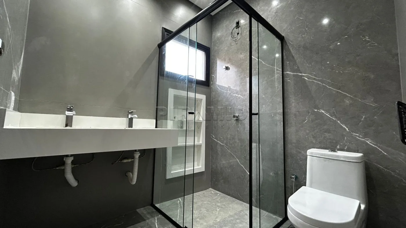 Comprar Casa / Condom&iacute;nio em Bonfim Paulista R$ 1.290.000,00 - Foto 27