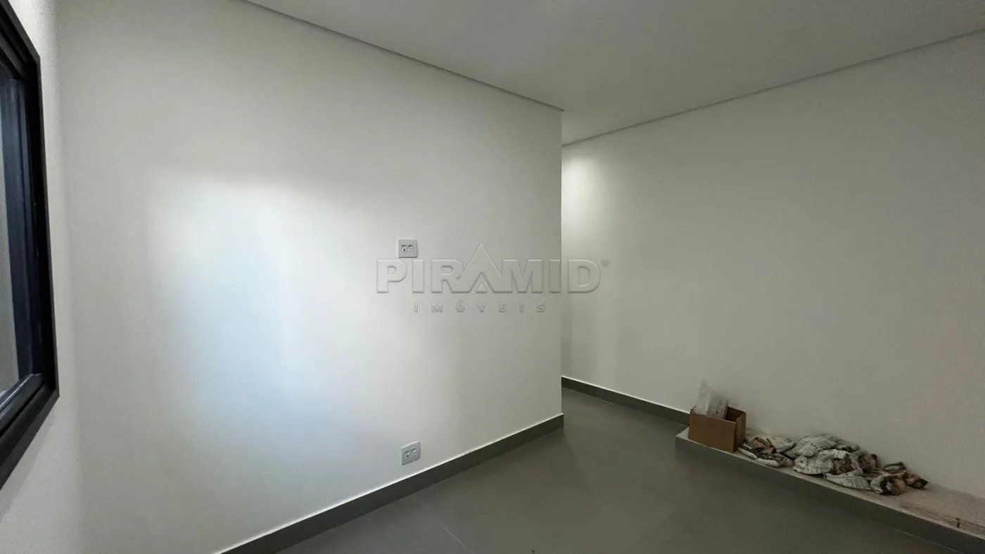 Comprar Casa / Condom&iacute;nio em Bonfim Paulista R$ 1.290.000,00 - Foto 28