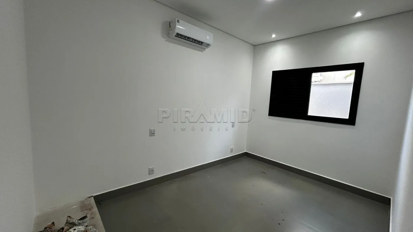 Comprar Casa / Condom&iacute;nio em Bonfim Paulista R$ 1.290.000,00 - Foto 29