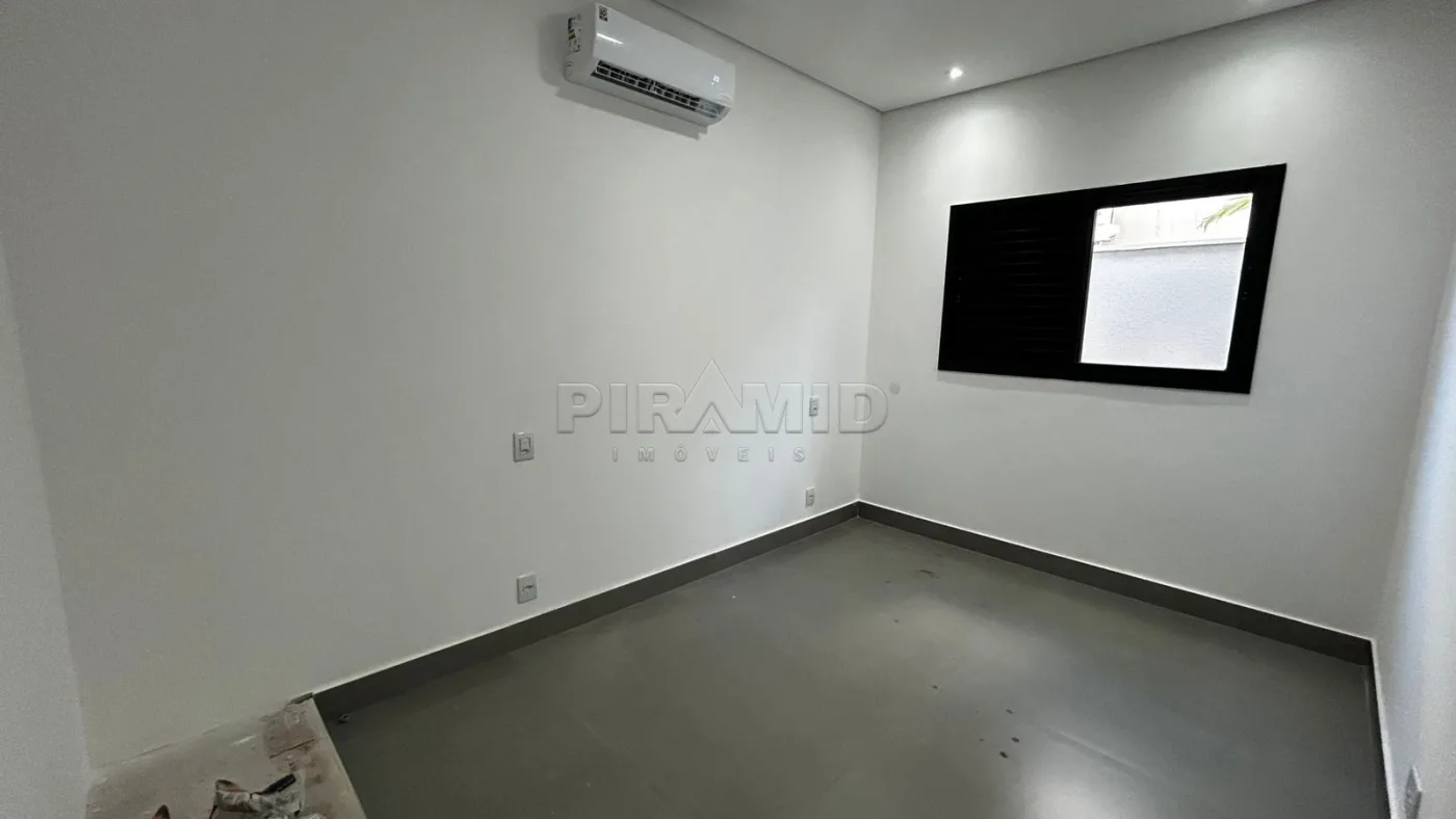 Comprar Casa / Condom&iacute;nio em Bonfim Paulista R$ 1.290.000,00 - Foto 30