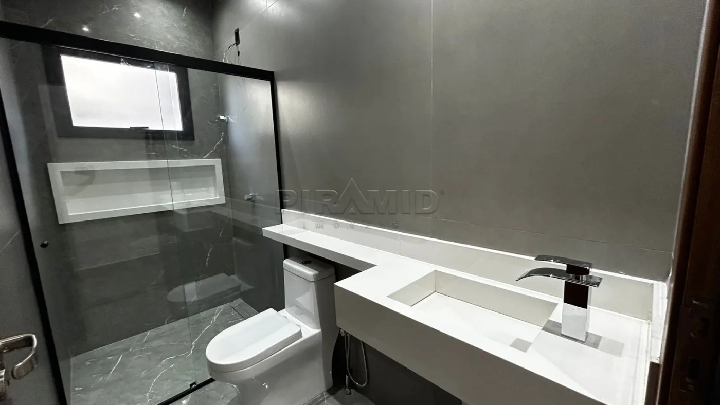 Comprar Casa / Condom&iacute;nio em Bonfim Paulista R$ 1.290.000,00 - Foto 31